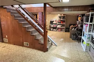 1602 Zeuger St, Pittsburgh, PA 15116 - Photo 32