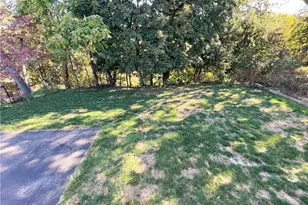 1602 Zeuger St, Pittsburgh, PA 15116 - Photo 40