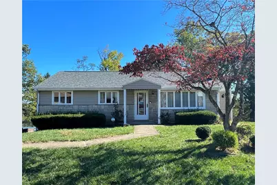 1602 Zeuger Street, Pittsburgh, PA 15116 - Photo 1