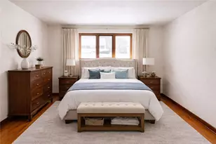 1602 Zeuger St, Pittsburgh, PA 15116 - Photo 24