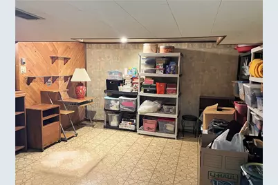 1602 Zeuger Street, Pittsburgh, PA 15116 - Photo 28