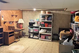 1602 Zeuger St, Pittsburgh, PA 15116 - Photo 28