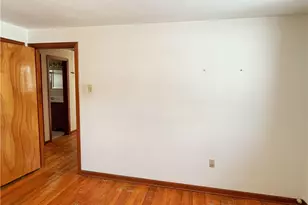 1602 Zeuger St, Pittsburgh, PA 15116 - Photo 26