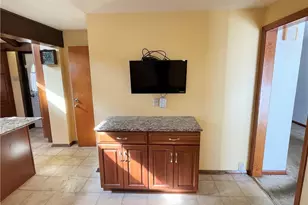 1602 Zeuger St, Pittsburgh, PA 15116 - Photo 18