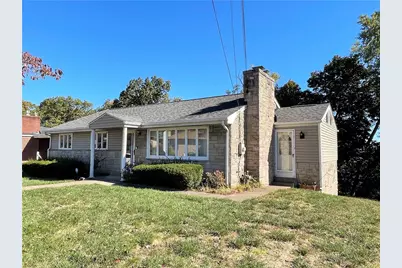 1602 Zeuger Street, Pittsburgh, PA 15116 - Photo 2