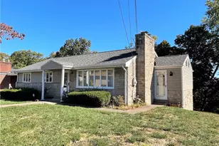 1602 Zeuger St, Pittsburgh, PA 15116 - Photo 2