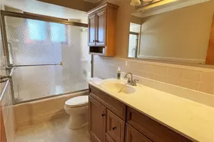 1602 Zeuger St, Pittsburgh, PA 15116 - Photo 26