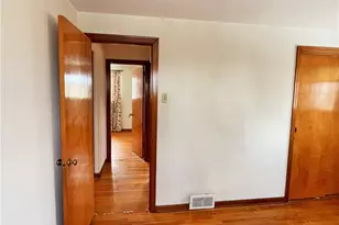 1602 Zeuger St, Pittsburgh, PA 15116 - Photo 20