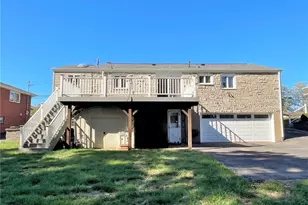 1602 Zeuger St, Pittsburgh, PA 15116 - Photo 32