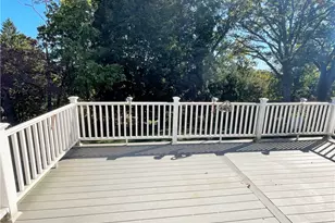 1602 Zeuger St, Pittsburgh, PA 15116 - Photo 38