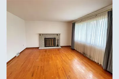 1602 Zeuger Street, Pittsburgh, PA 15116 - Photo 4