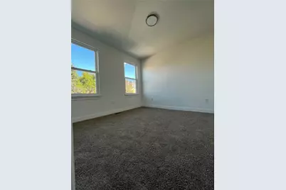 228 Mayflower St, Pittsburgh, PA 15206 - Photo 14