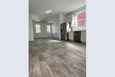 228 Mayflower St, Pittsburgh, PA 15206 - Photo 6