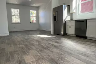 228 Mayflower St, Pittsburgh, PA 15206 - Photo 6