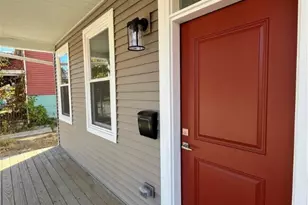 228 Mayflower St, Pittsburgh, PA 15206 - Photo 2