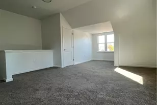 228 Mayflower St, Pittsburgh, PA 15206 - Photo 18