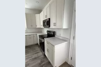 228 Mayflower St, Pittsburgh, PA 15206 - Photo 8