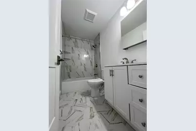 228 Mayflower St, Pittsburgh, PA 15206 - Photo 16