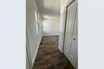 228 Mayflower St, Pittsburgh, PA 15206 - Photo 4