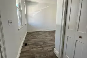 228 Mayflower St, Pittsburgh, PA 15206 - Photo 4