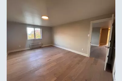 401 Shady Ave #C606, Pittsburgh, PA 15206 - Photo 8