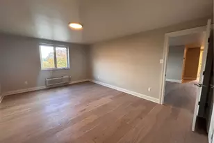 401 Shady Ave, Pittsburgh, PA 15206 - Photo 8
