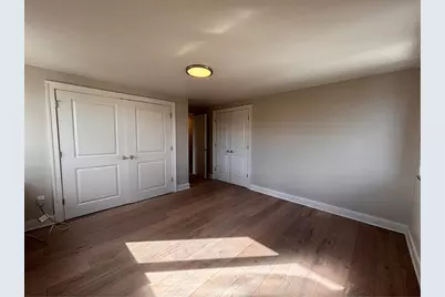 401 Shady Ave #C606, Pittsburgh, PA 15206 - Photo 4