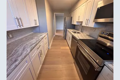 401 Shady Ave #C606, Pittsburgh, PA 15206 - Photo 1