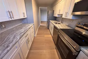 401 Shady Ave, Pittsburgh, PA 15206 - Photo 1