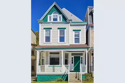 621 Bellefonte St, Pittsburgh, PA 15232 - Photo 1