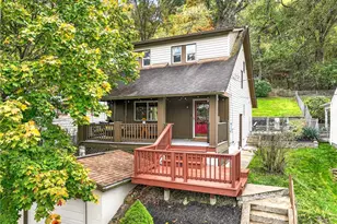 2332 Stratford Ave, Coraopolis, PA 15108 - Photo 1