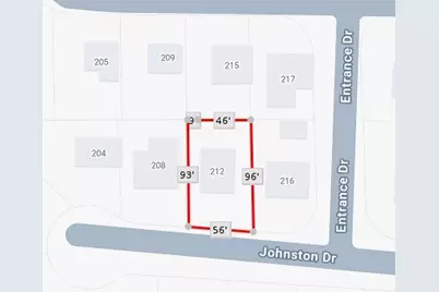 212 Johnston Dr, Ellwood City, PA 16117 - Photo 30