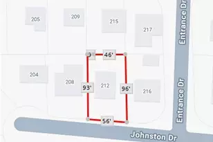 212 Johnston Dr, Ellwood City, PA 16117 - Photo 30