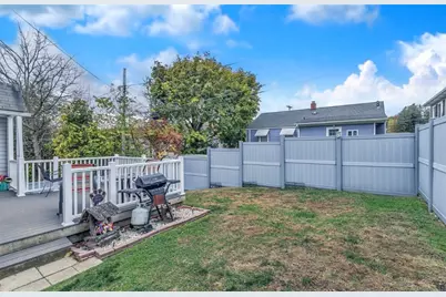 212 Johnston Dr, Ellwood City, PA 16117 - Photo 26