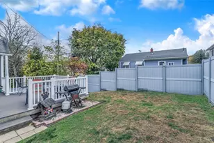 212 Johnston Dr, Ellwood City, PA 16117 - Photo 26