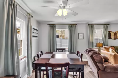 212 Johnston Dr, Ellwood City, PA 16117 - Photo 8