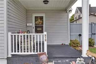 212 Johnston Dr, Ellwood City, PA 16117 - Photo 22