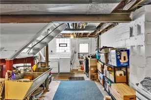 212 Johnston Dr, Ellwood City, PA 16117 - Photo 18