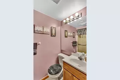 212 Johnston Dr, Ellwood City, PA 16117 - Photo 20