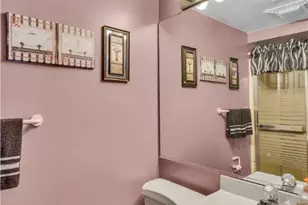 212 Johnston Dr, Ellwood City, PA 16117 - Photo 20