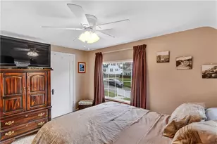 212 Johnston Dr, Ellwood City, PA 16117 - Photo 12