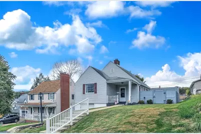 212 Johnston Dr, Ellwood City, PA 16117 - Photo 32