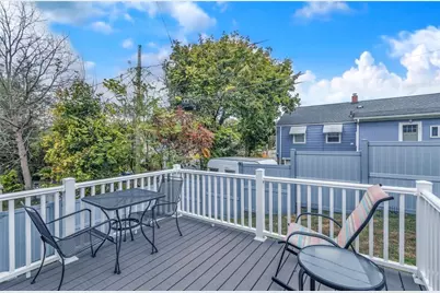 212 Johnston Dr, Ellwood City, PA 16117 - Photo 24