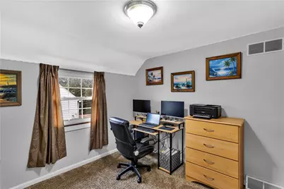 212 Johnston Dr, Ellwood City, PA 16117 - Photo 14