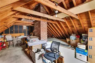 212 Johnston Dr, Ellwood City, PA 16117 - Photo 16