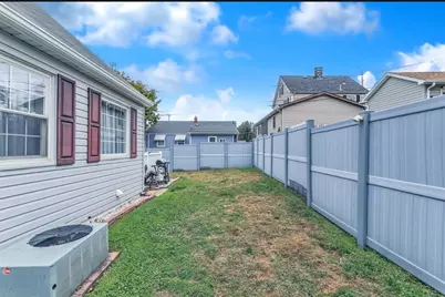 212 Johnston Dr, Ellwood City, PA 16117 - Photo 28