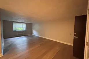 401 Shady Ave, Pittsburgh, PA 15120 - Photo 2