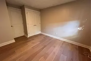 401 Shady Ave, Pittsburgh, PA 15120 - Photo 6