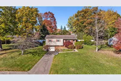 119 Keithwood Dr, Middlesex Township, PA 16059 - Photo 1