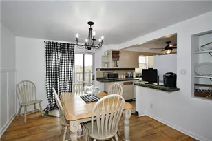 417 Beckman Dr, McKeesport, PA 15132 - Photo 8